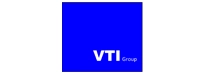 VTI Group sro