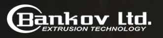 Bankov Ltd
