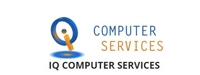 IQ Computer Services