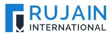 Rujain International