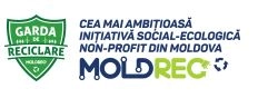 MoldRec 