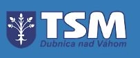 TSM Dubnica nad Váhom