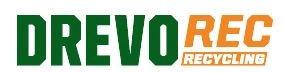 Drevo-Rec Recycling sro