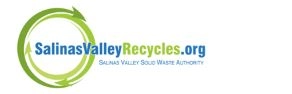 Salinas Valley Recycles