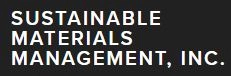 Sustainable Materials Management, Inc.