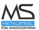 Metal Steel Polska Hurt