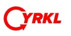 Cyrkl.com