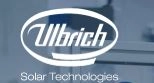 Ulbrich Specialty Wire Products