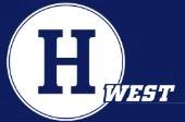 H-West Equipment