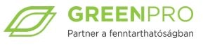 Greenpro Co