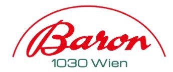 Baron GmbH
