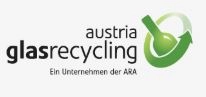 Austria Glass Recycling