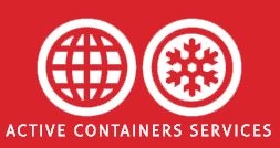 Active Container