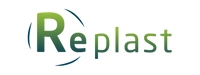 Replast Recycling and Technologies Industry