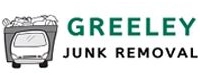 Greely Junk Removal