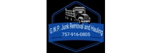 GWP Junk Removal & Hauling
