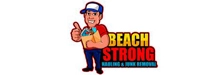 Beach Strong Hauling & Junk Removal