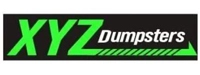 XYZ Dumpsters