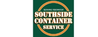 Southside Container Service