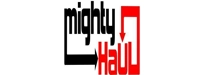 Mighty Haul, Inc.