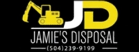 Jamie’s Disposal LLC