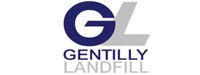 Gentilly Landfill