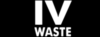 IV Waste LLC