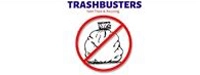 Trashbusters Disposal & Recycling