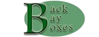 Back Bay Boxes, Inc.