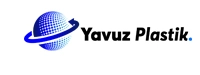 Yavuz Plastic