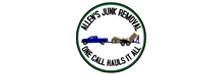 Allen's Junk Removal