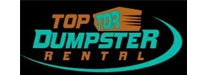 Top Dumpster Rental VA