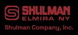 Shulman Co