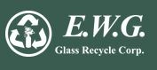 EWG Glass