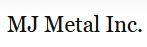 M.J. Metal, Inc.