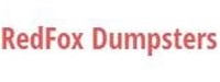 RedFox Dumpsters
