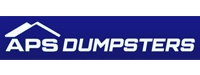 APS Dumpsters