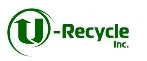 U-Recycle