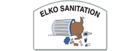Elko Sanitation Company