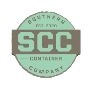Southern Container Company 
