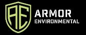 Armor Environmental