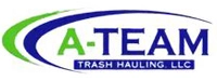 A-Team Trash Hauling