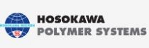 Hosokawa Polymer Systems