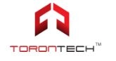Torontech Inc