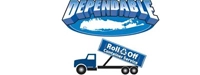 Dependable Roll-Off Service