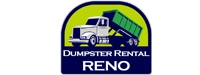 Dumpster Rental Reno NV
