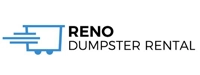 Reno Dumpster Rental NV