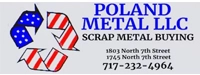 Poland Metal LLC