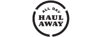 All Day Haul Away LLC