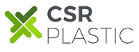 CSR Plastic